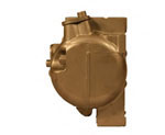 FC0300 A/C Compressor 3B45045010 SUBARU IMPREZA Estat 2000-